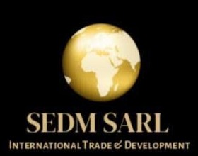 SEDM Sarl.