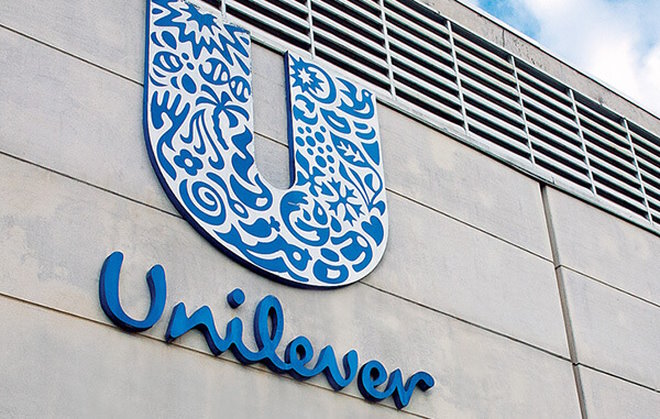 Top shares to watch in 2025 – Unilever (ULVR.L)